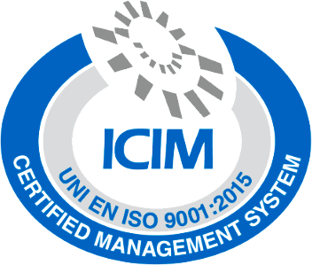 ICIM